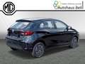 MG MG3 Standard 1.5 Hybrid Чорний - thumbnail 4