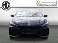 MG MG3 Standard 1.5 Hybrid Чорний - thumbnail 7