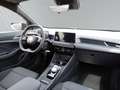 MG MG3 Standard 1.5 Hybrid Чорний - thumbnail 13