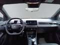 MG MG3 Standard 1.5 Hybrid Чорний - thumbnail 11