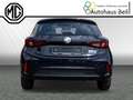 MG MG3 Standard 1.5 Hybrid Чорний - thumbnail 2