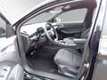 MG MG3 Standard 1.5 Hybrid Чорний - thumbnail 9