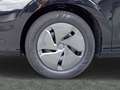 MG MG3 Standard 1.5 Hybrid Чорний - thumbnail 14