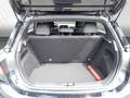 MG MG3 Standard 1.5 Hybrid Чорний - thumbnail 8