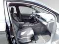 MG MG3 Standard 1.5 Hybrid Чорний - thumbnail 12