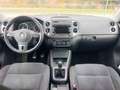 Volkswagen Tiguan 2.0 tdi Track 4x4 neopatentati 95000km Marrone - thumbnail 10