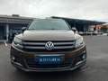 Volkswagen Tiguan 2.0 tdi Track 4x4 neopatentati 95000km Marrone - thumbnail 2