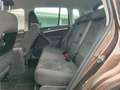 Volkswagen Tiguan 2.0 tdi Track 4x4 neopatentati 95000km Marrone - thumbnail 12
