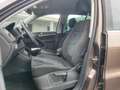 Volkswagen Tiguan 2.0 tdi Track 4x4 neopatentati 95000km Marrone - thumbnail 9