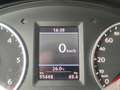 Volkswagen Tiguan 2.0 tdi Track 4x4 neopatentati 95000km Marrone - thumbnail 13