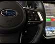 Subaru OUTBACK 2.5 i Style Grigio - thumbnail 12