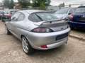 Ford Puma 1.7i 16V Ezüst - thumbnail 6