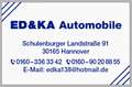 Ford Puma 1.7i 16V Zilver - thumbnail 16