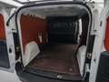 Fiat Doblo Cargo 1.6 MJ Maxi 3-zits L2H1 (LED VERLICHTING,NAV Blanc - thumbnail 23