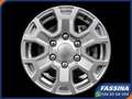 Ford Ranger 2.0 ecoblue XLT 170cv double cab Blanco - thumbnail 7