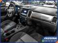 Ford Ranger 2.0 ecoblue XLT 170cv double cab Blanco - thumbnail 13