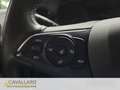 Opel Crossland X Edition 1.2*NAVI*LENKRADHZG*SITZHZG* Blanc - thumbnail 16