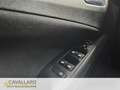 Opel Crossland X Edition 1.2*NAVI*LENKRADHZG*SITZHZG* Blanc - thumbnail 15