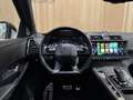 DS Automobiles DS 7 Crossback Crossback E-Tense 300 CH 4x4  Grand Chic OPERA Gris - thumbnail 12