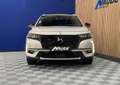 DS Automobiles DS 7 Crossback Crossback E-Tense 300 CH 4x4  Grand Chic OPERA Gris - thumbnail 2