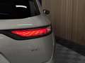 DS Automobiles DS 7 Crossback Crossback E-Tense 300 CH 4x4  Grand Chic OPERA Gris - thumbnail 20