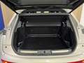 DS Automobiles DS 7 Crossback Crossback E-Tense 300 CH 4x4  Grand Chic OPERA Gris - thumbnail 23