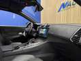 DS Automobiles DS 7 Crossback Crossback E-Tense 300 CH 4x4  Grand Chic OPERA Gris - thumbnail 15