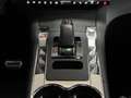 DS Automobiles DS 7 Crossback Crossback E-Tense 300 CH 4x4  Grand Chic OPERA Gris - thumbnail 14