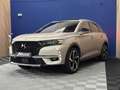 DS Automobiles DS 7 Crossback Crossback E-Tense 300 CH 4x4  Grand Chic OPERA Gris - thumbnail 3
