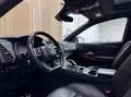 DS Automobiles DS 7 Crossback Crossback E-Tense 300 CH 4x4  Grand Chic OPERA Gris - thumbnail 9
