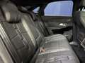 DS Automobiles DS 7 Crossback Crossback E-Tense 300 CH 4x4  Grand Chic OPERA Gris - thumbnail 17