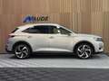DS Automobiles DS 7 Crossback Crossback E-Tense 300 CH 4x4  Grand Chic OPERA Gris - thumbnail 7