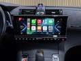 DS Automobiles DS 7 Crossback Crossback E-Tense 300 CH 4x4  Grand Chic OPERA Gris - thumbnail 13