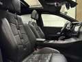 DS Automobiles DS 7 Crossback Crossback E-Tense 300 CH 4x4  Grand Chic OPERA Gris - thumbnail 16