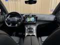 DS Automobiles DS 7 Crossback Crossback E-Tense 300 CH 4x4  Grand Chic OPERA Gris - thumbnail 11