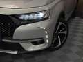 DS Automobiles DS 7 Crossback Crossback E-Tense 300 CH 4x4  Grand Chic OPERA Gris - thumbnail 19