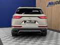 DS Automobiles DS 7 Crossback Crossback E-Tense 300 CH 4x4  Grand Chic OPERA Gris - thumbnail 5