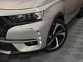 DS Automobiles DS 7 Crossback Crossback E-Tense 300 CH 4x4  Grand Chic OPERA Gris - thumbnail 24