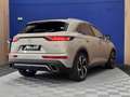 DS Automobiles DS 7 Crossback Crossback E-Tense 300 CH 4x4  Grand Chic OPERA Gris - thumbnail 6