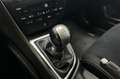 Honda Civic 1.6 i-DTEC Sport - thumbnail 22