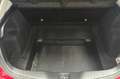 Honda Civic 1.6 i-DTEC Sport - thumbnail 12