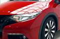 Honda Civic 1.6 i-DTEC Sport - thumbnail 13
