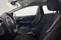 Honda Civic 1.6 i-DTEC Sport - thumbnail 19