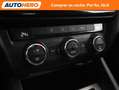 Skoda Octavia 1.8 TSI Style Gris - thumbnail 25
