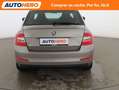 Skoda Octavia 1.8 TSI Style Gris - thumbnail 5
