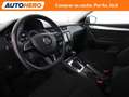 Skoda Octavia 1.8 TSI Style Gris - thumbnail 12