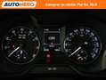 Skoda Octavia 1.8 TSI Style Gris - thumbnail 24