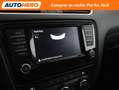 Skoda Octavia 1.8 TSI Style Gris - thumbnail 20