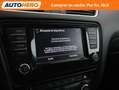Skoda Octavia 1.8 TSI Style Gris - thumbnail 21