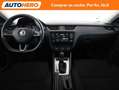 Skoda Octavia 1.8 TSI Style Gris - thumbnail 13